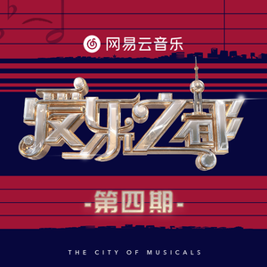 一本无码字幕在线人妻少妇
