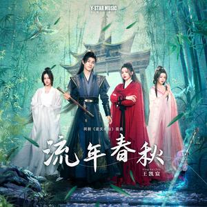 一本无码字幕在线人妻少妇
