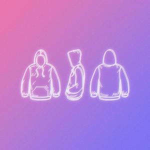 一本无码字幕在线人妻少妇
