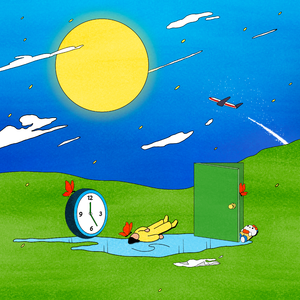 一本无码字幕在线人妻少妇
