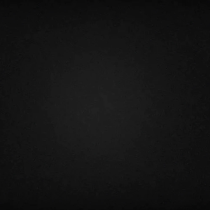 一本无码字幕在线人妻少妇
