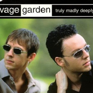 一本无码字幕在线人妻少妇
