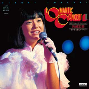 一本无码字幕在线人妻少妇
