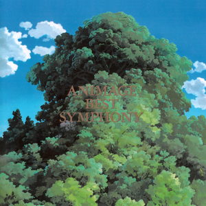 一本无码字幕在线人妻少妇
