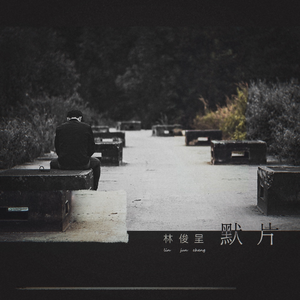 一本无码字幕在线人妻少妇
