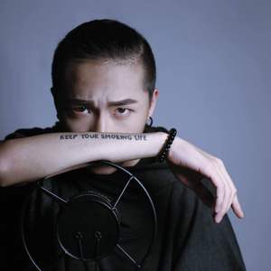 一本无码字幕在线人妻少妇
