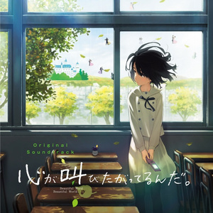 一本无码字幕在线人妻少妇
