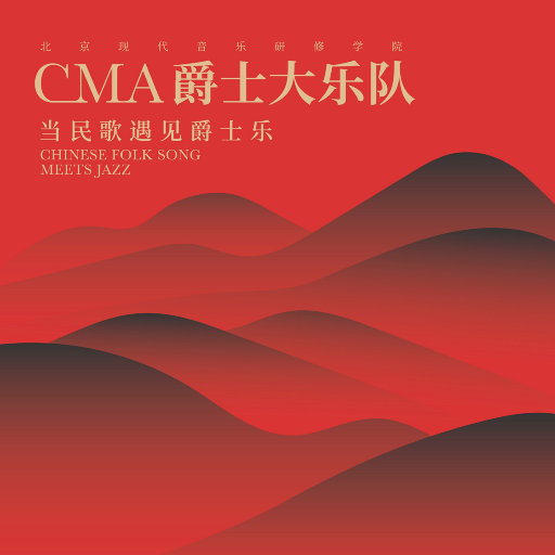 一本无码字幕在线人妻少妇
