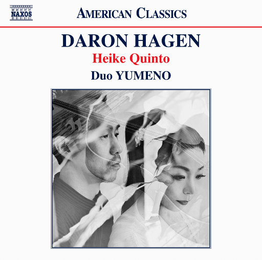 一本无码字幕在线人妻少妇
