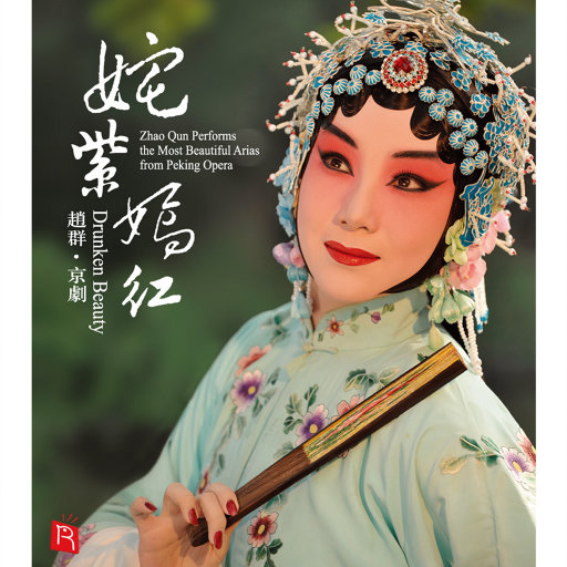 一本无码字幕在线人妻少妇
